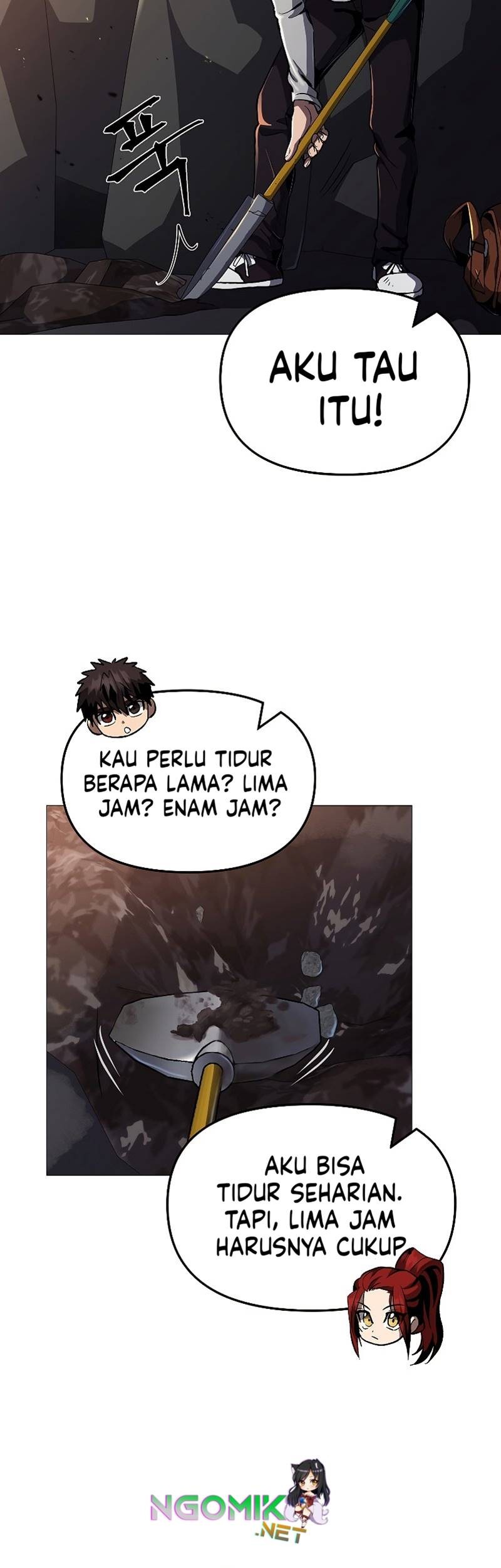 Halaman 75