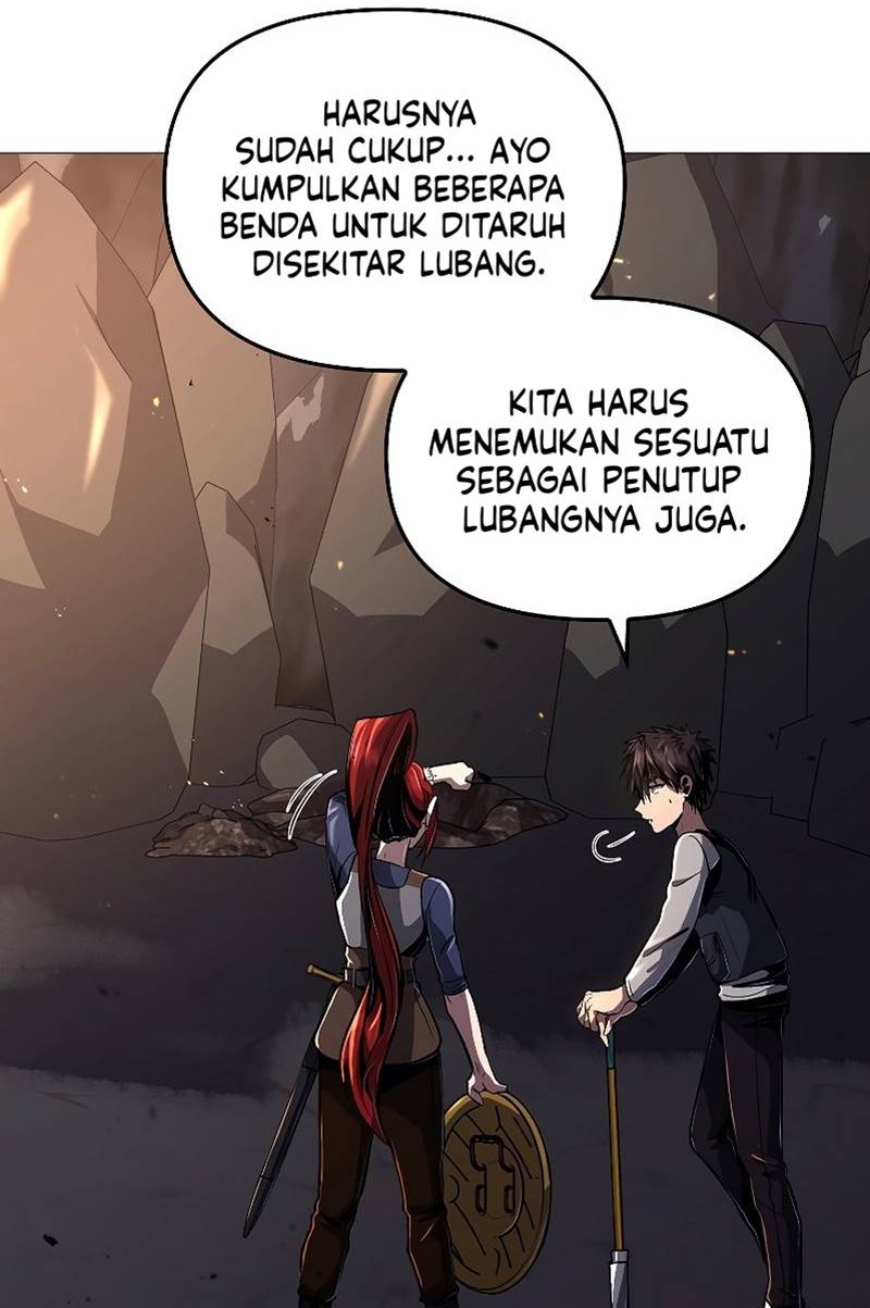Halaman 76