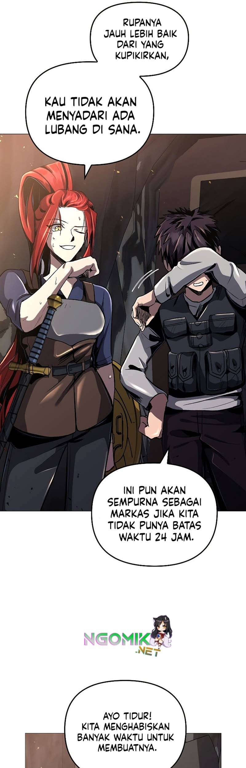 Halaman 79