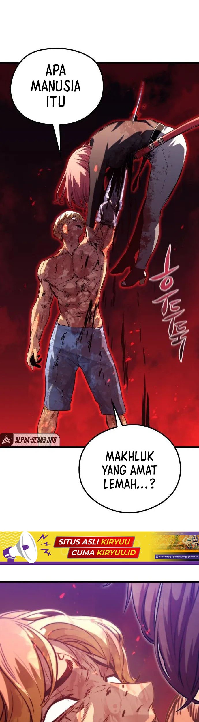 Halaman 55