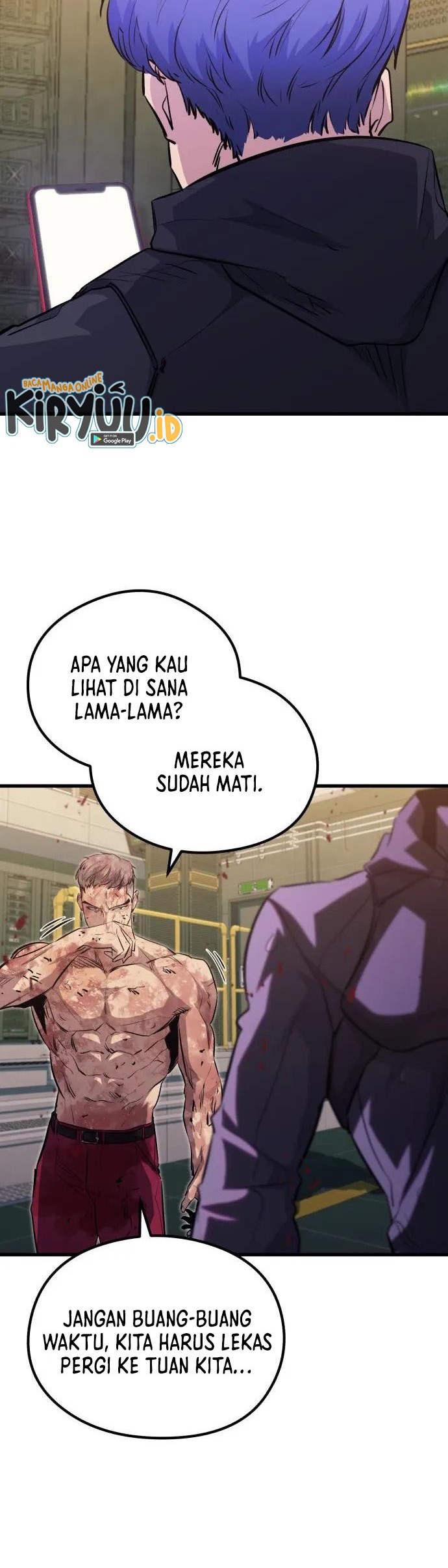 Halaman 17
