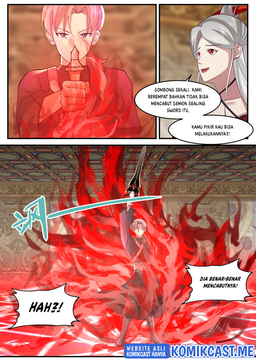 Halaman 27