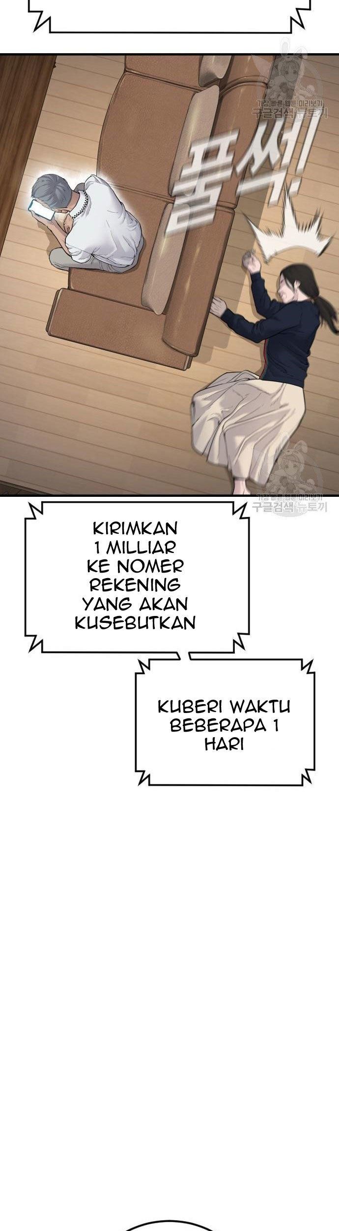Halaman 67
