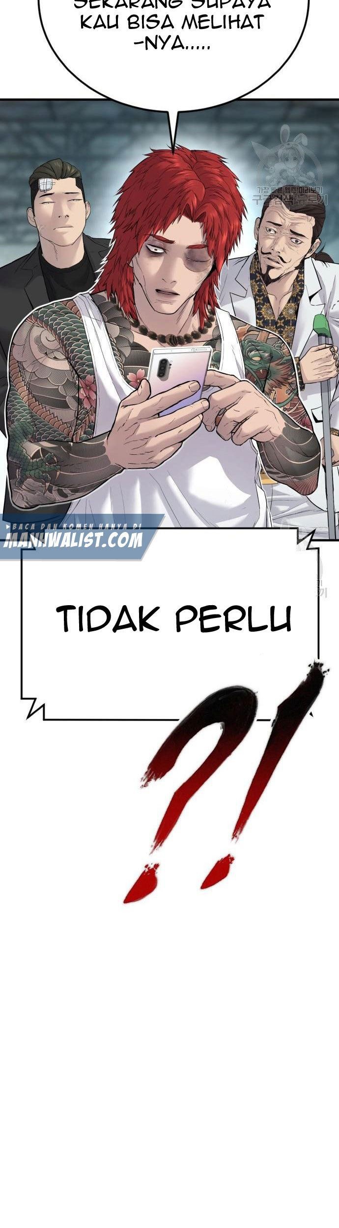 Halaman 69