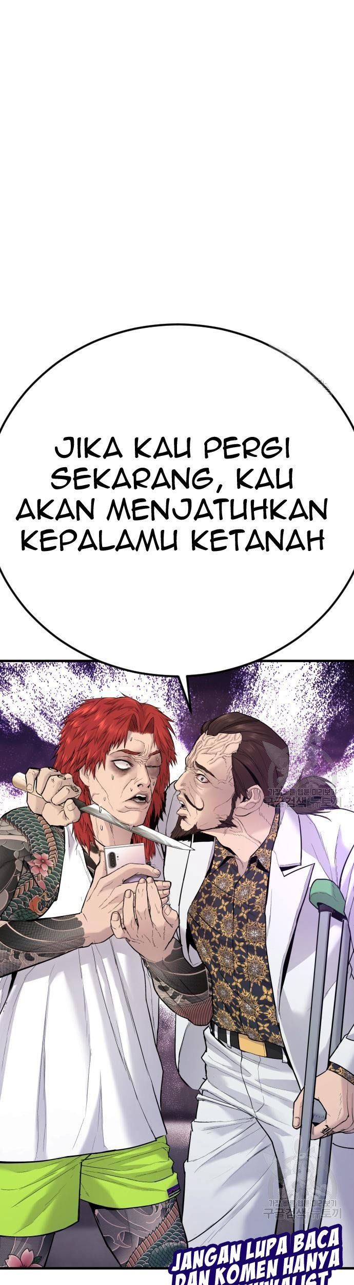 Halaman 73