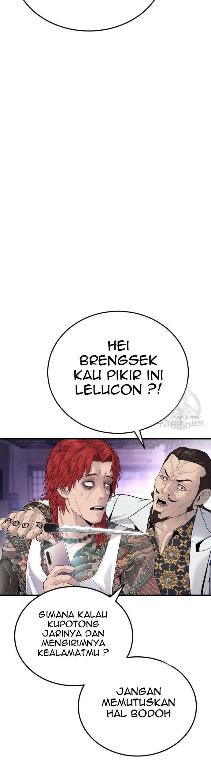 Halaman 75