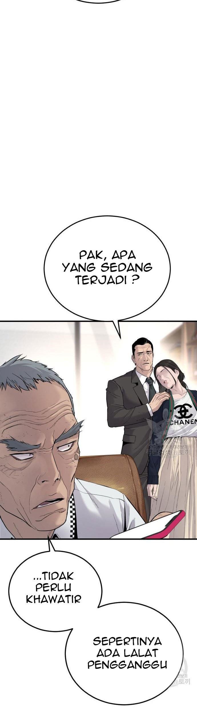 Halaman 77