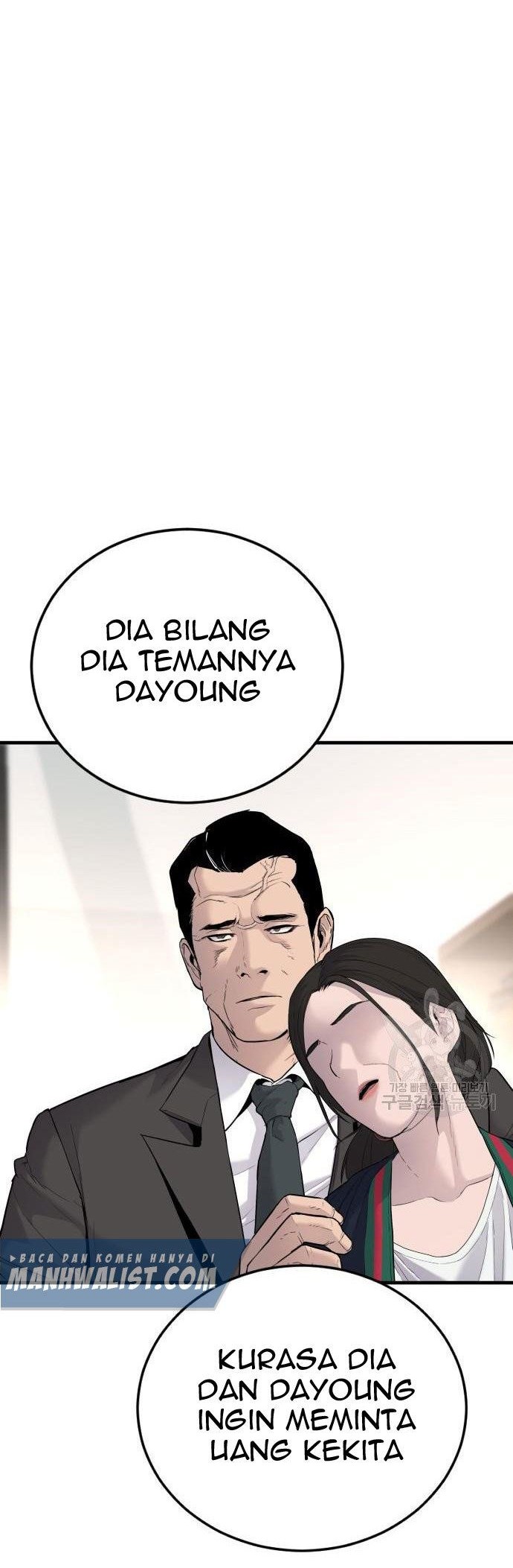 Halaman 78