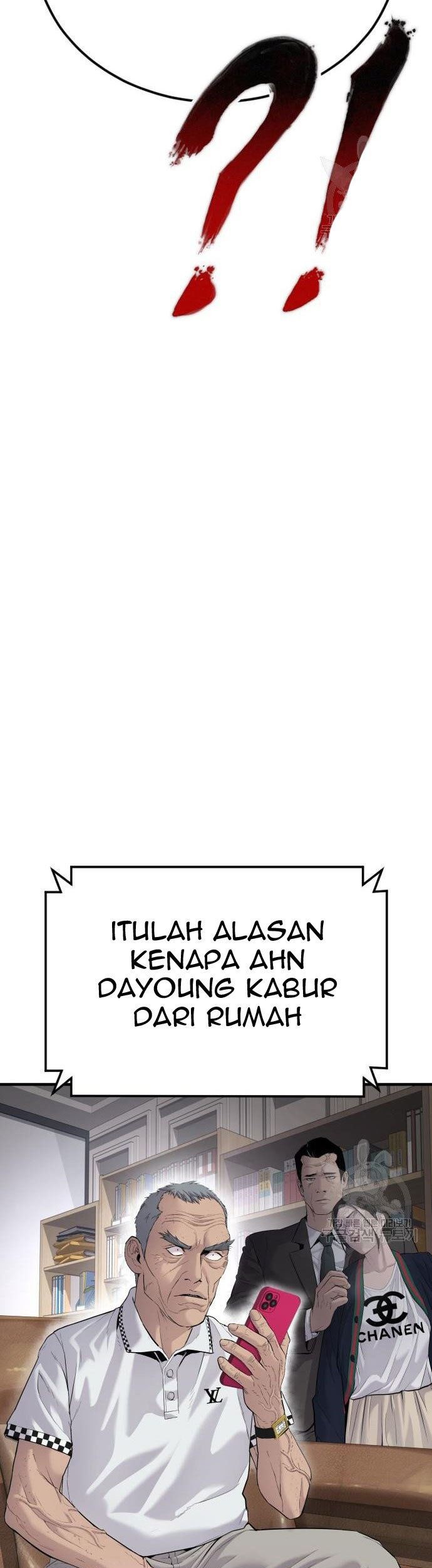 Halaman 81