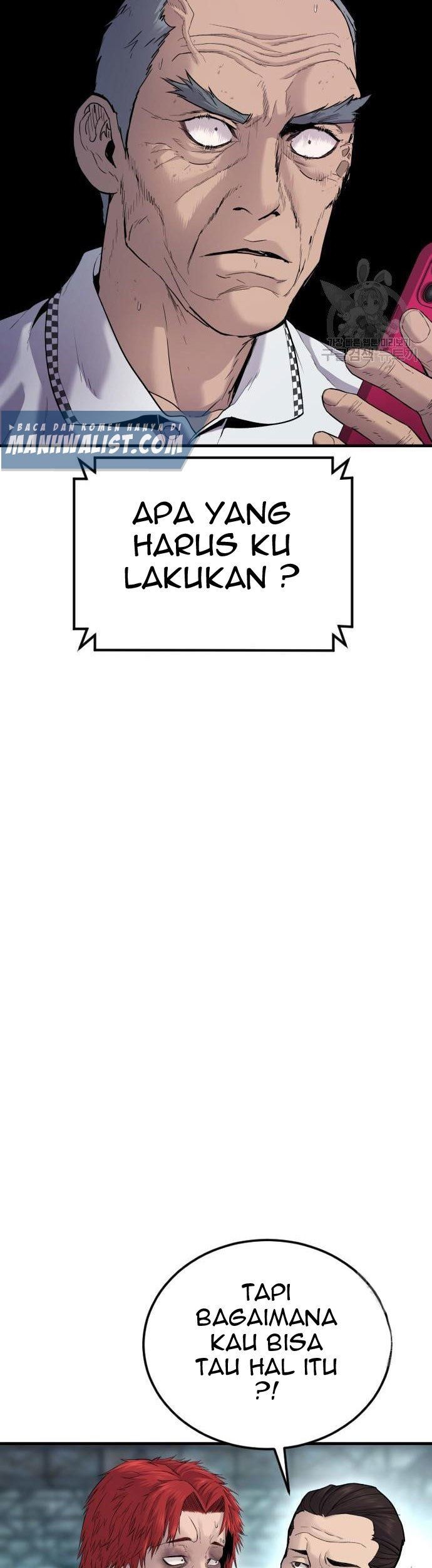Halaman 83
