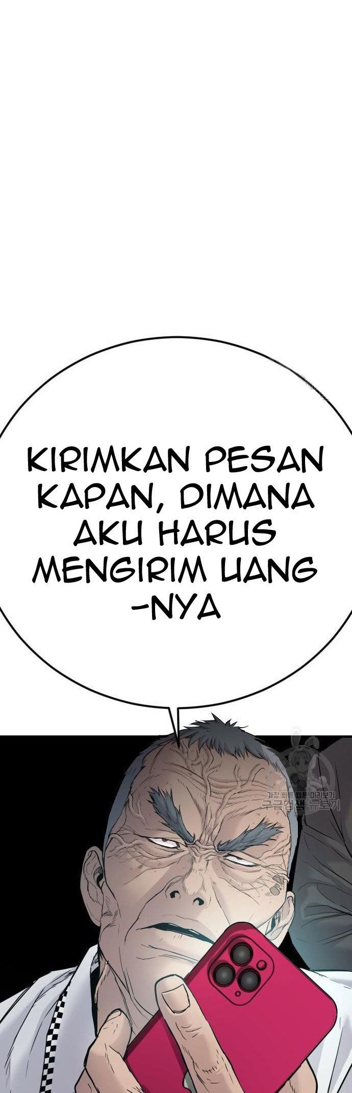 Halaman 88