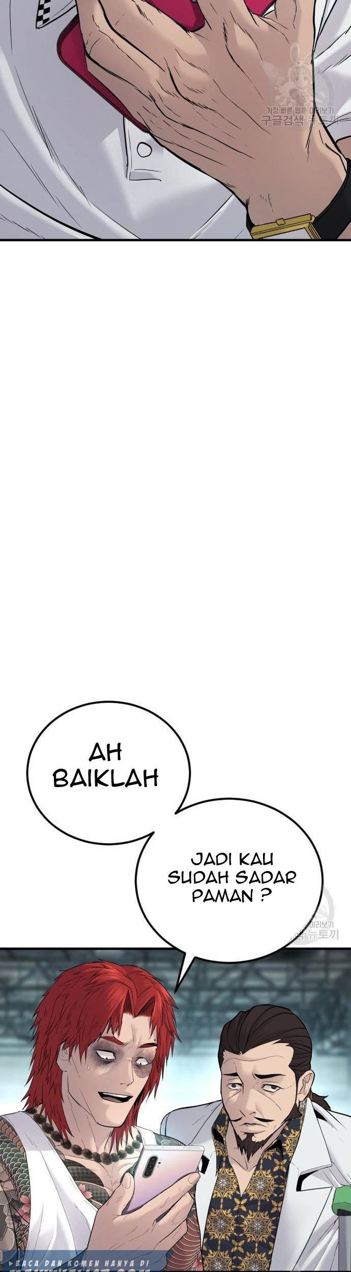 Halaman 89