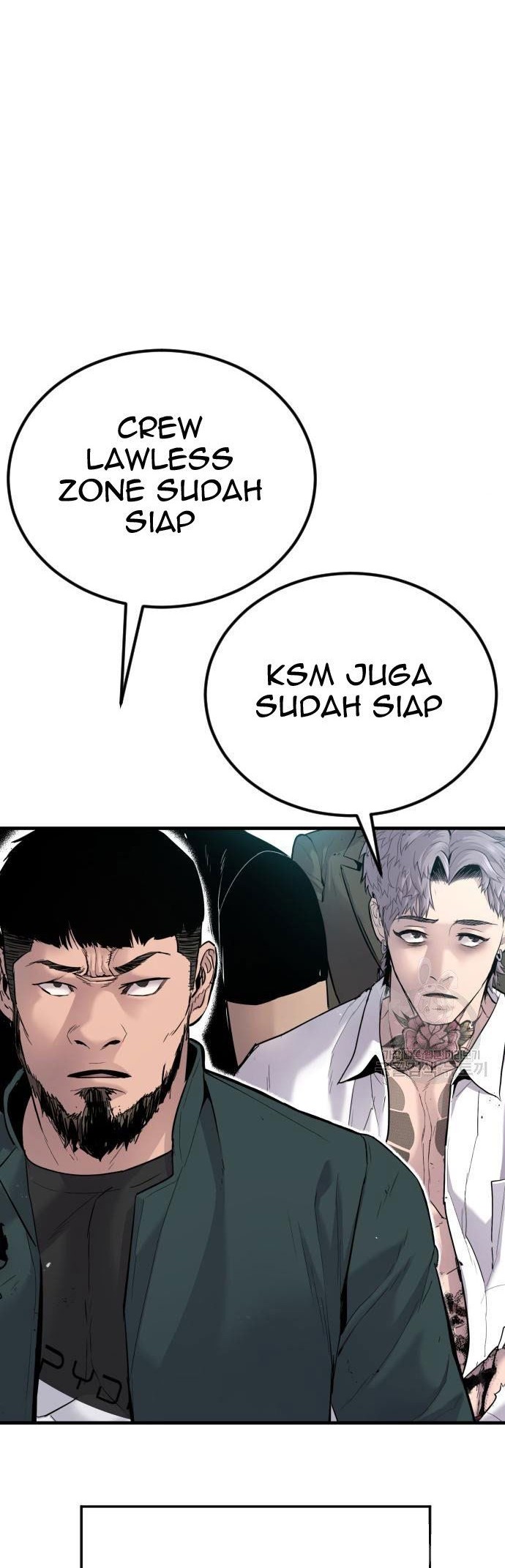 Halaman 98