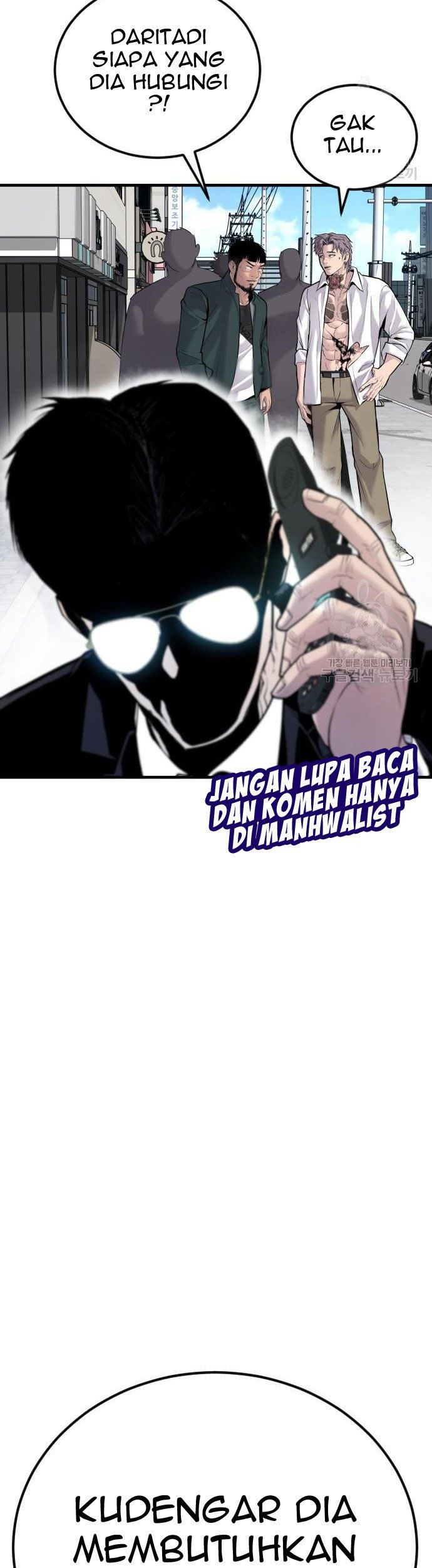 Halaman 101
