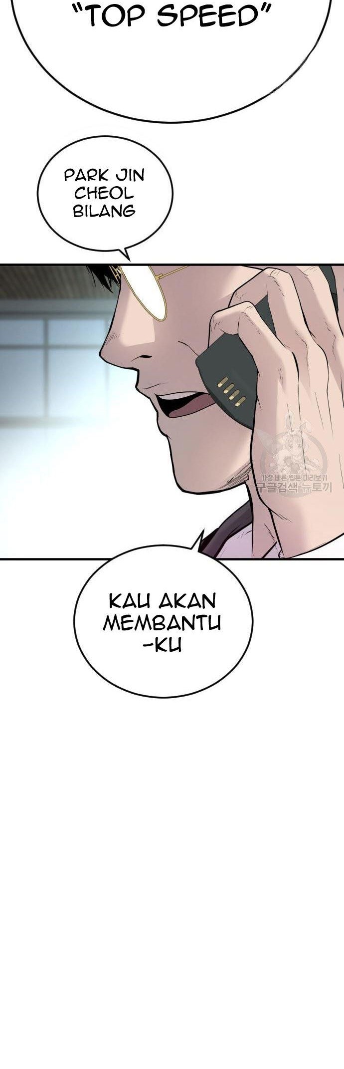 Halaman 102