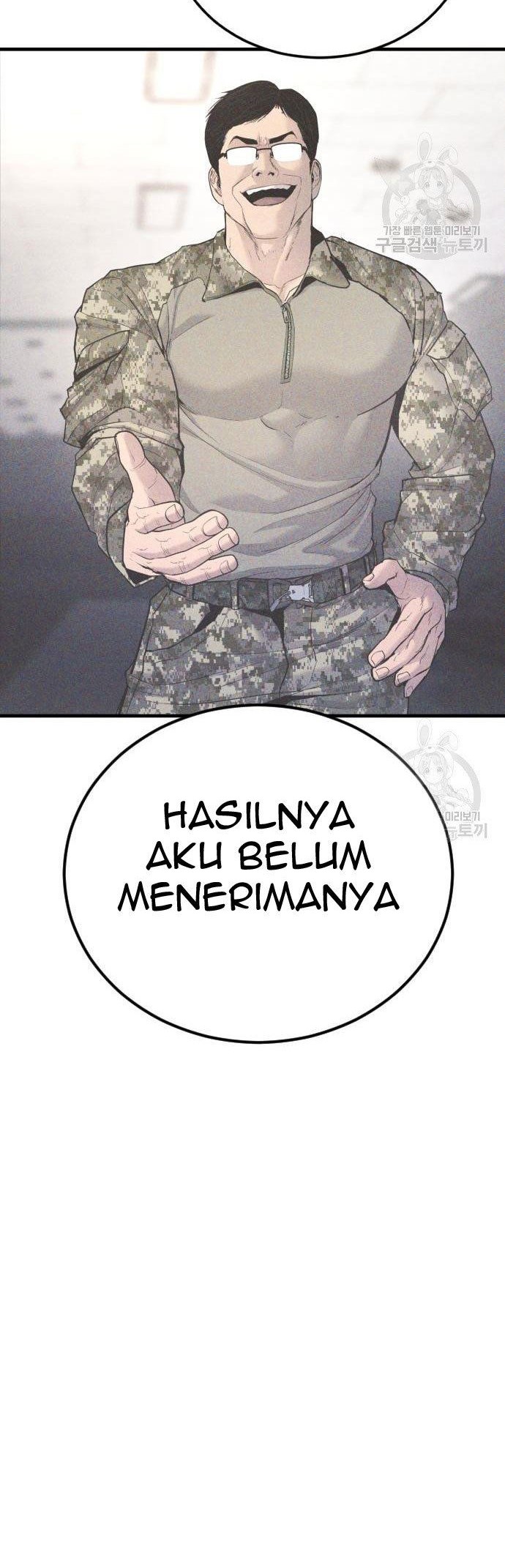 Halaman 104