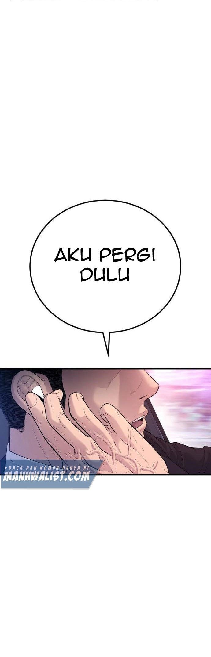 Halaman 106