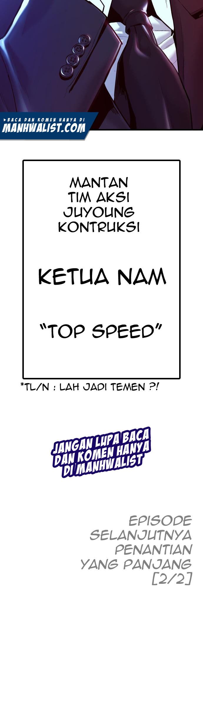 Halaman 109