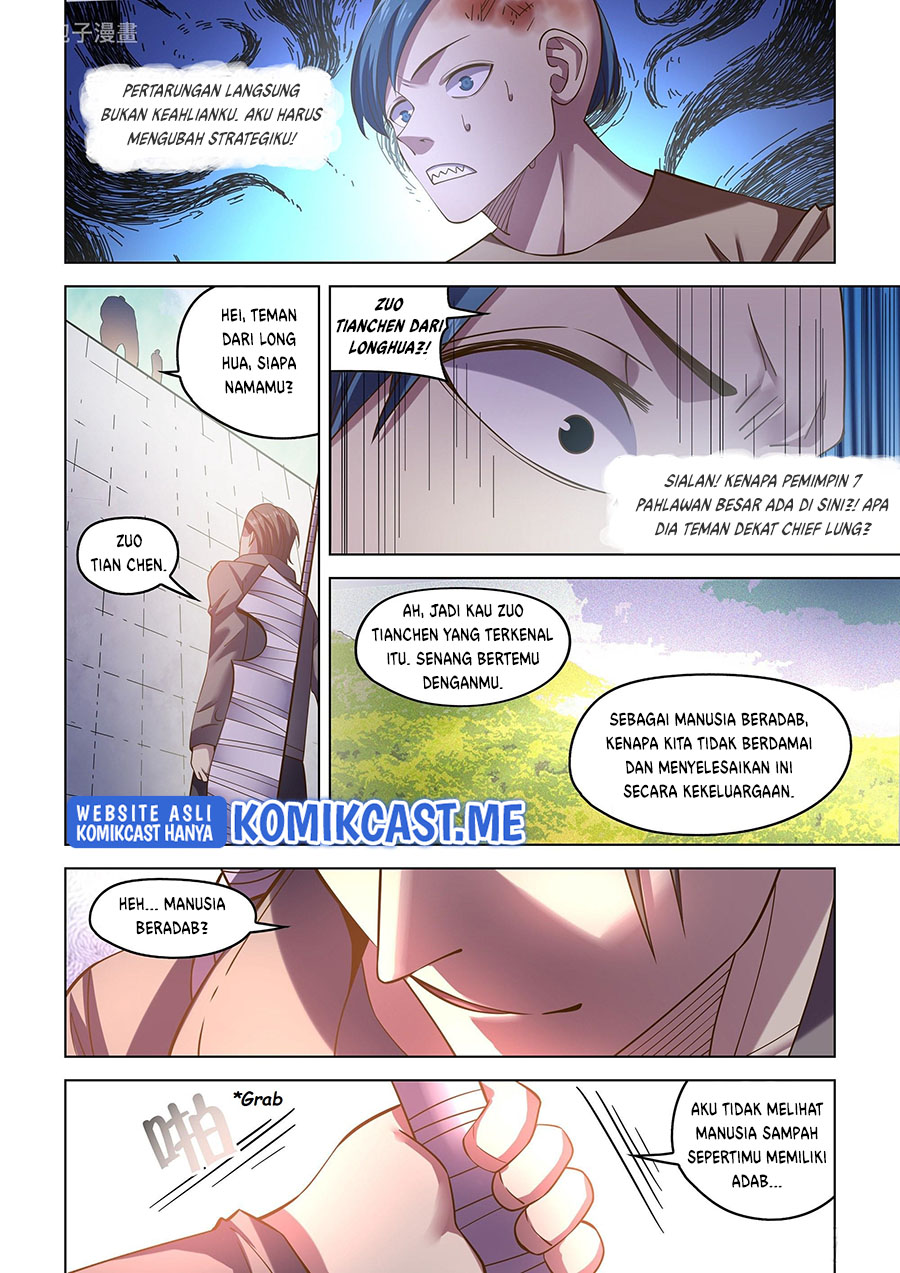 Halaman 10