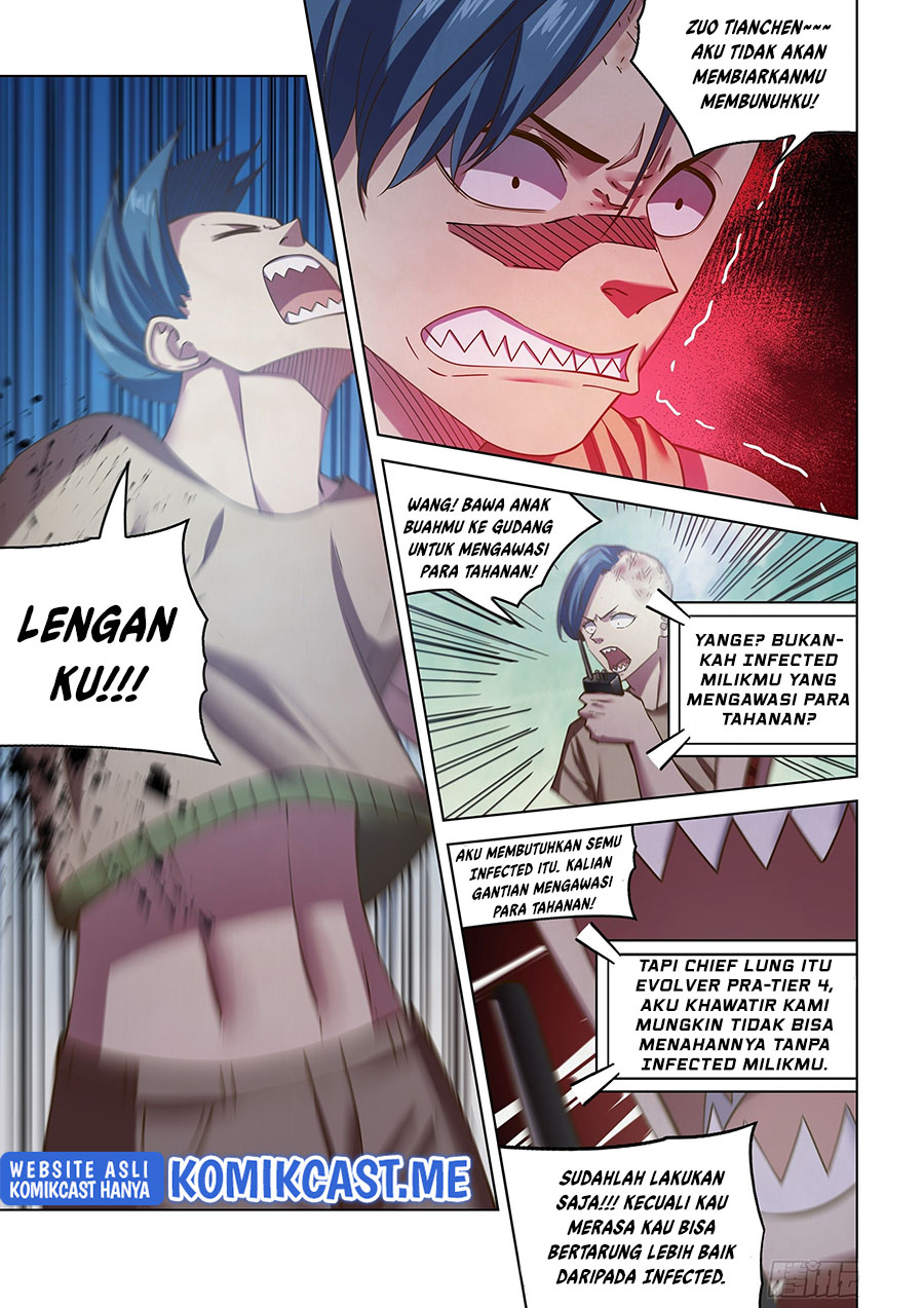 Halaman 15