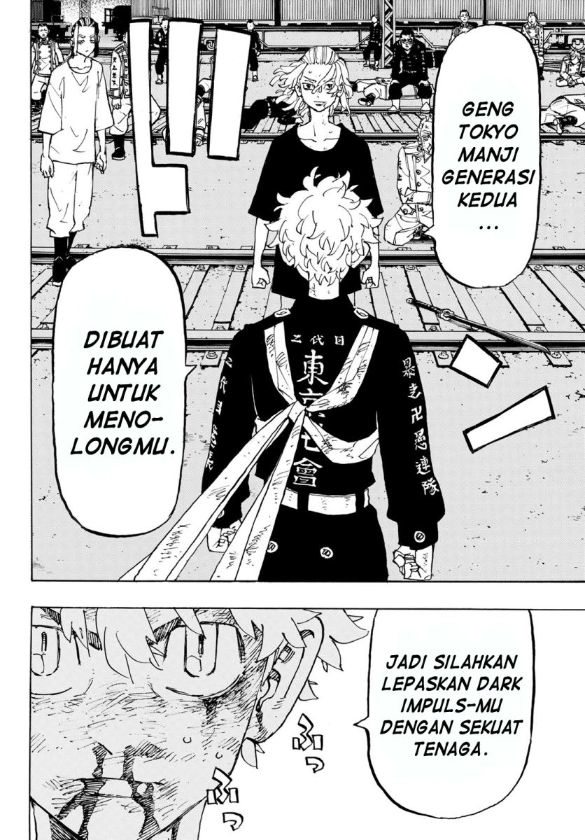 Halaman 61
