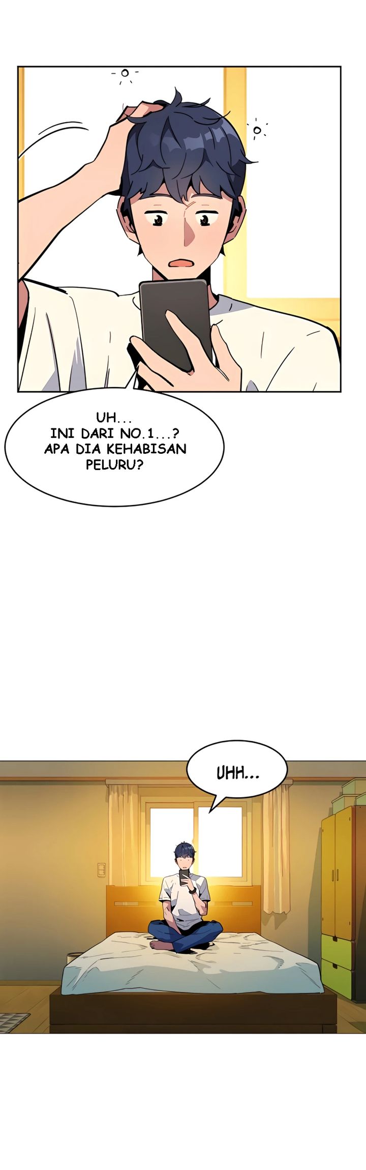 Halaman 10