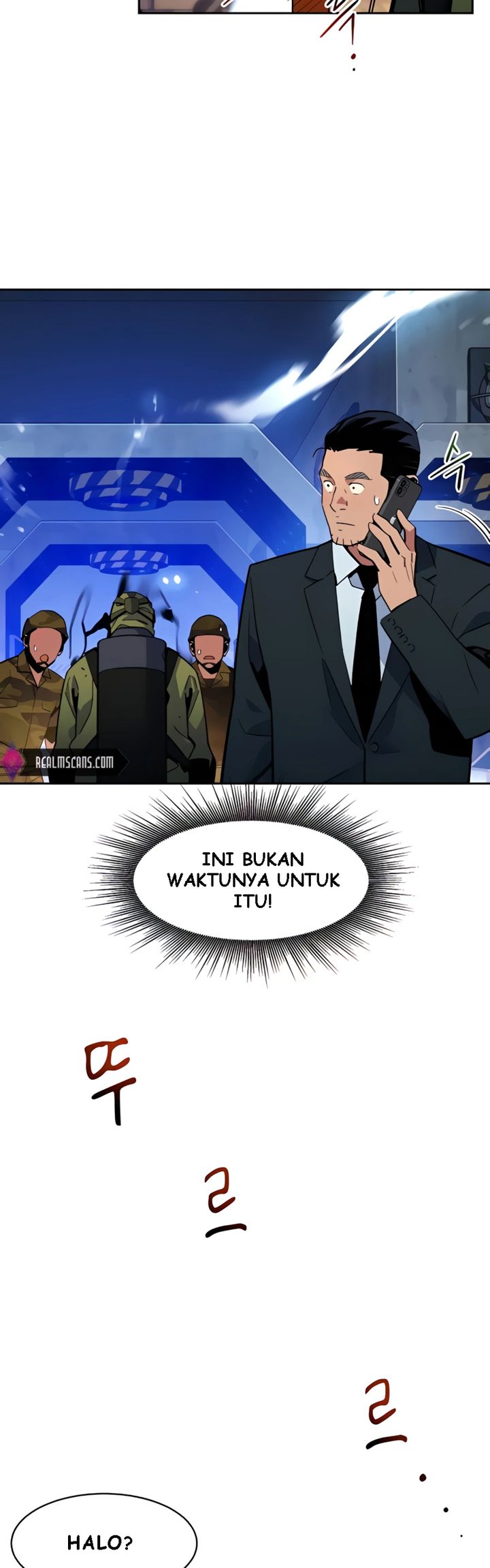 Halaman 15