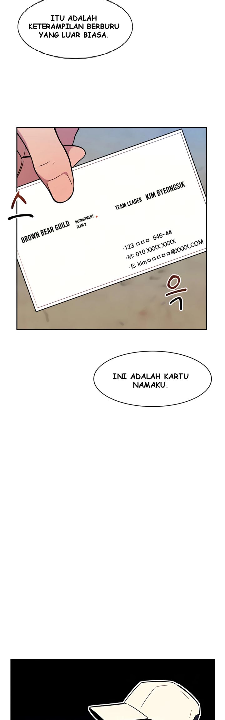 Halaman 22