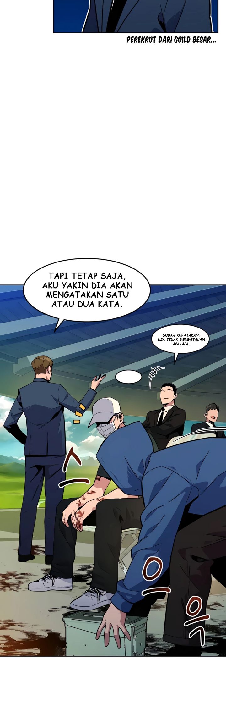 Halaman 25