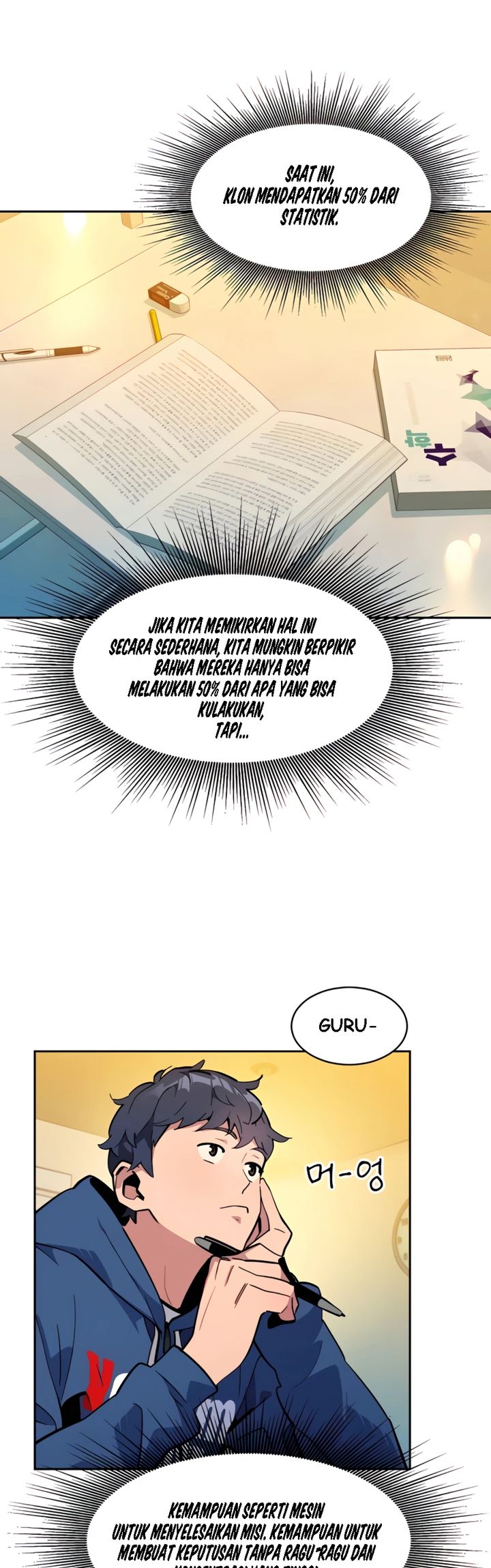 Halaman 31