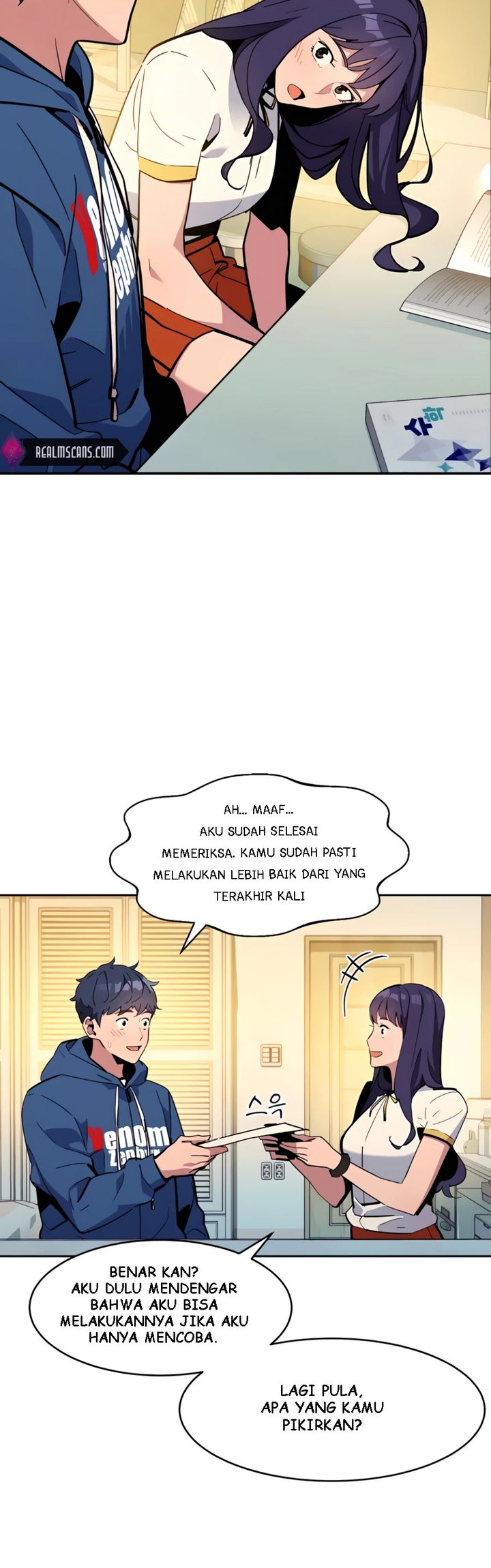 Halaman 33