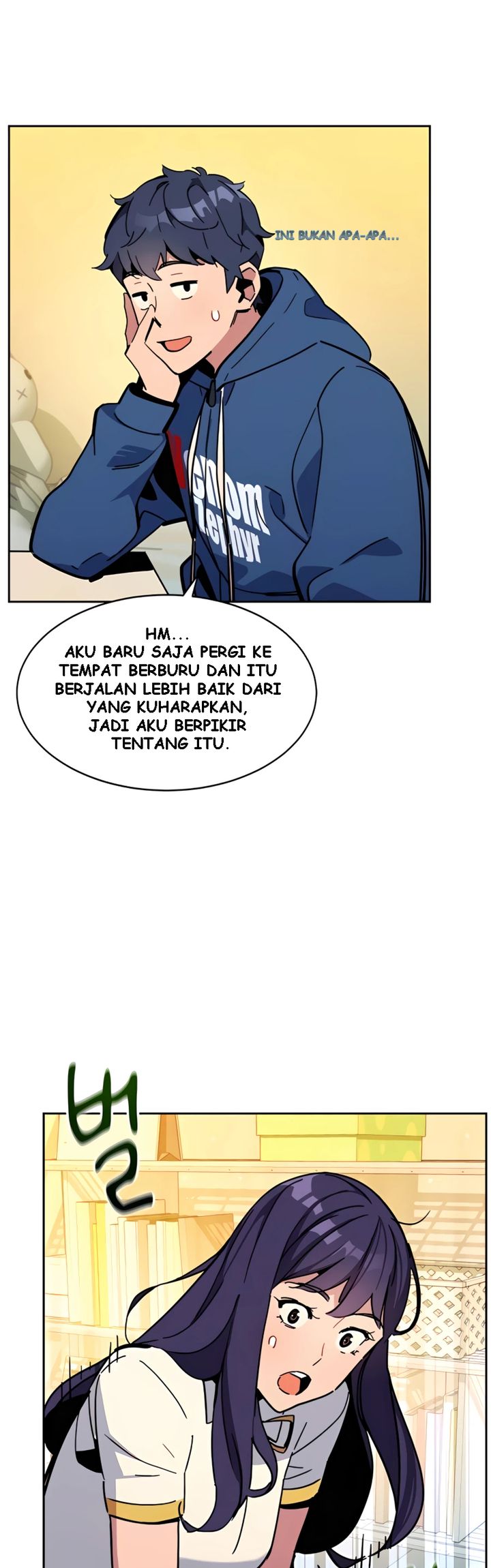 Halaman 34