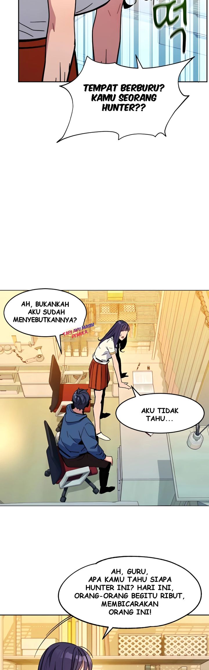 Halaman 35