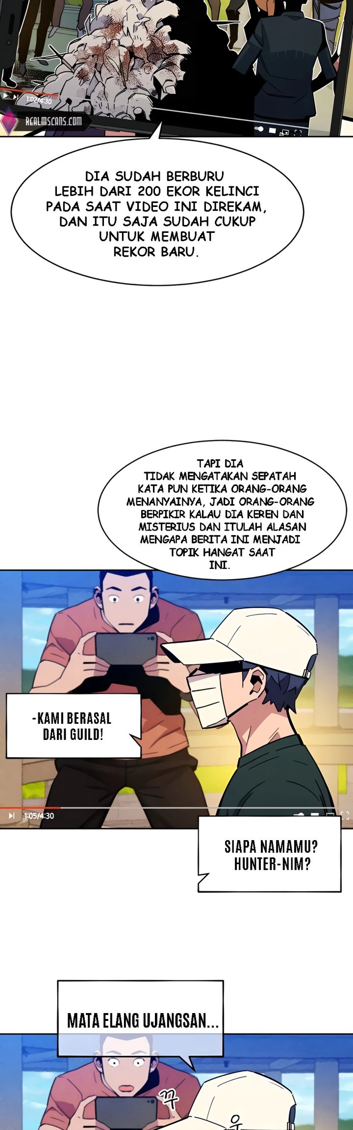 Halaman 38