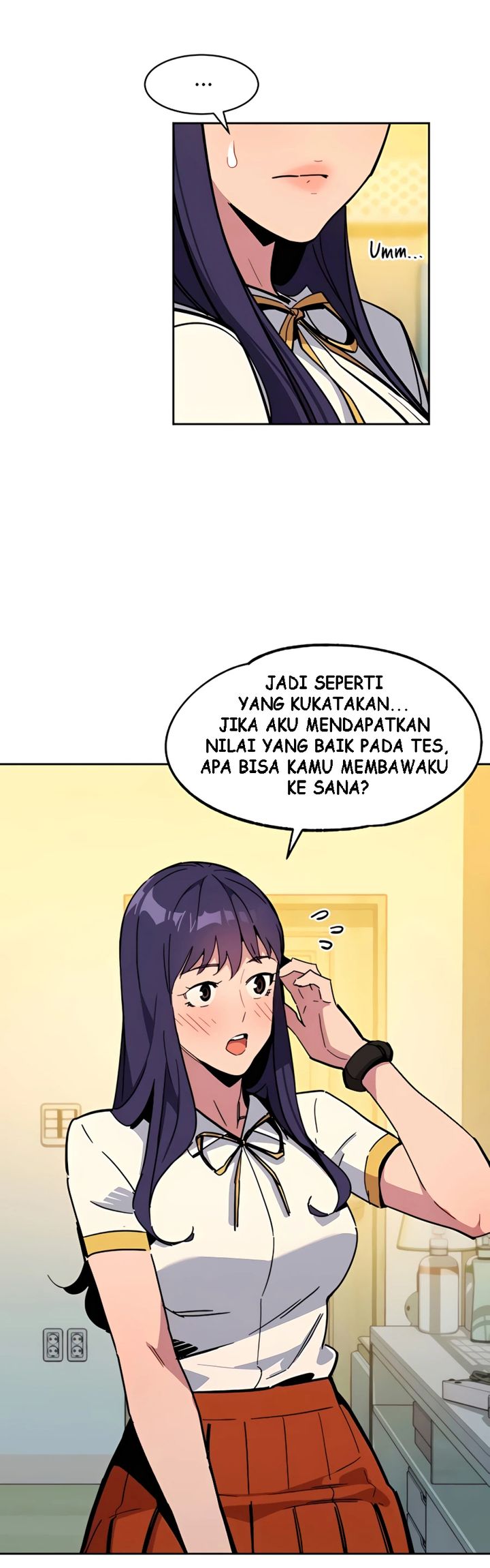 Halaman 41