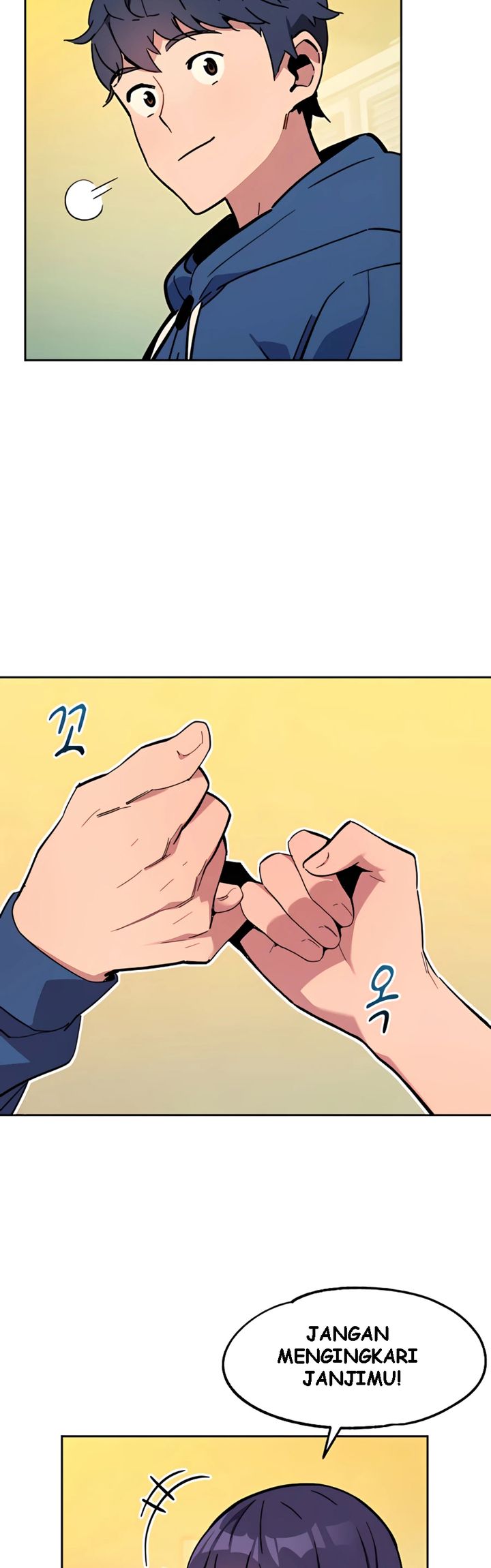Halaman 44