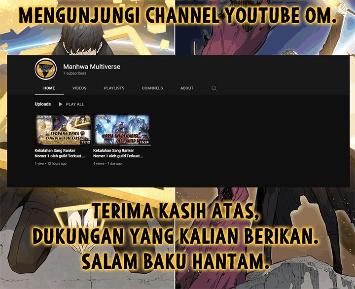 Halaman 48