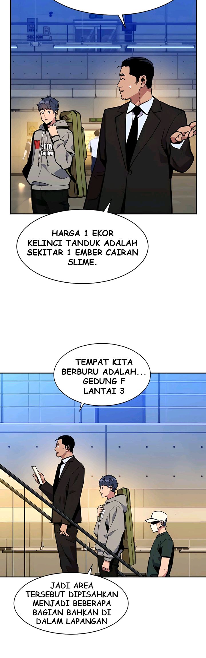 Halaman 24