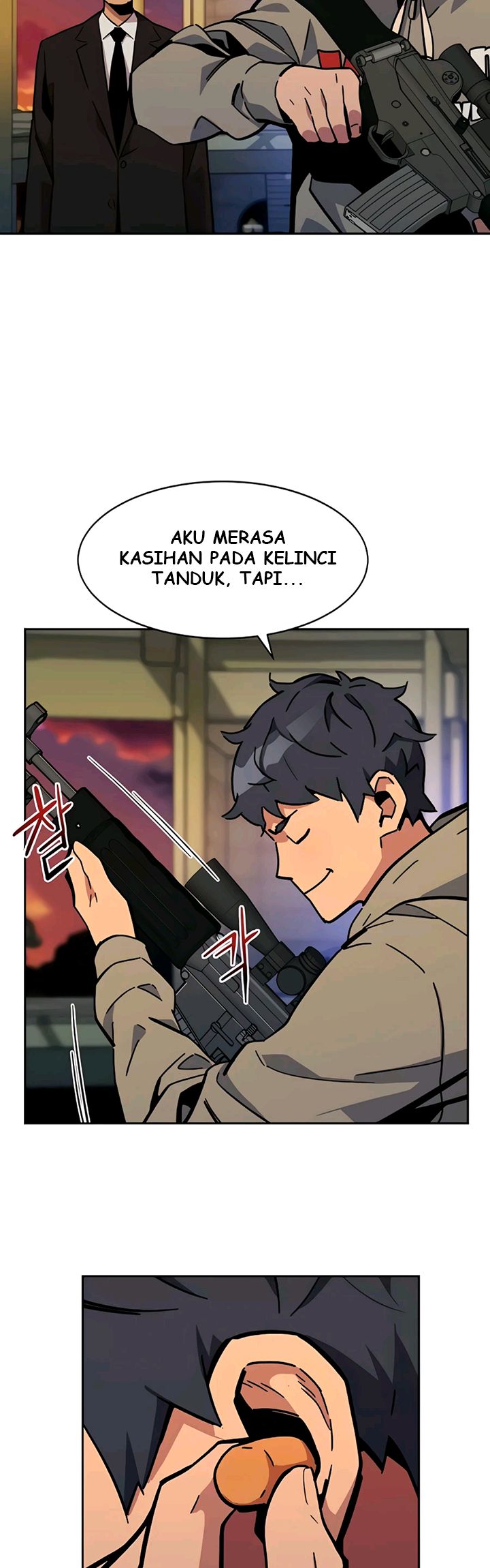 Halaman 31