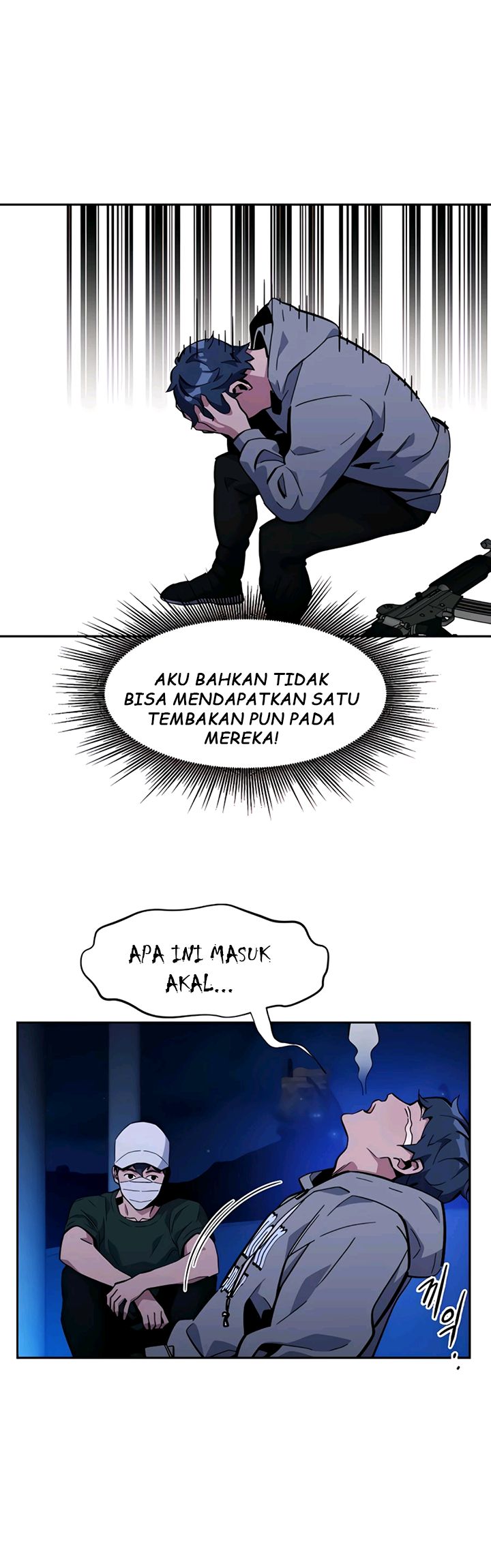 Halaman 38