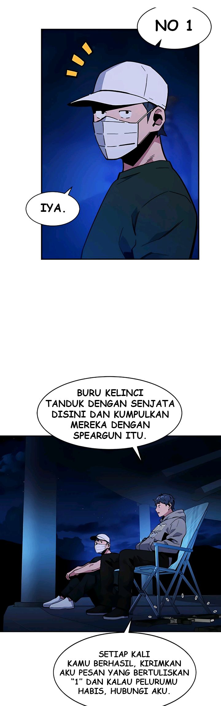 Halaman 42