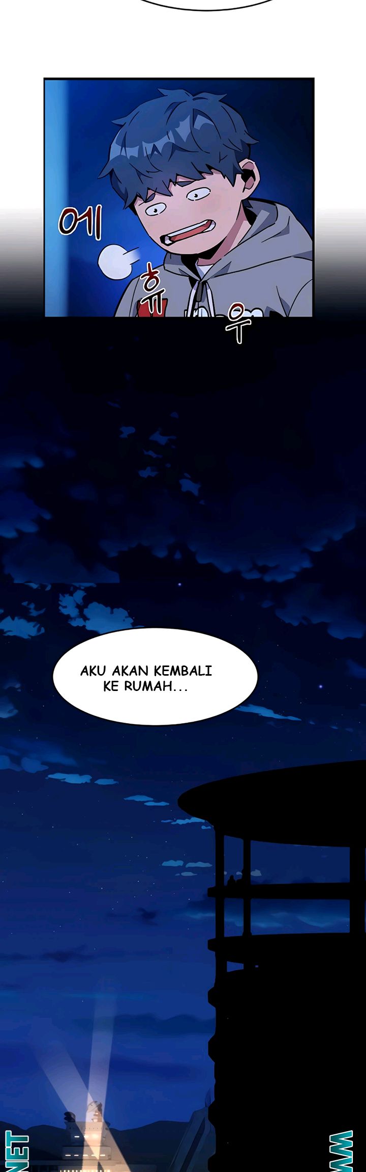 Halaman 43