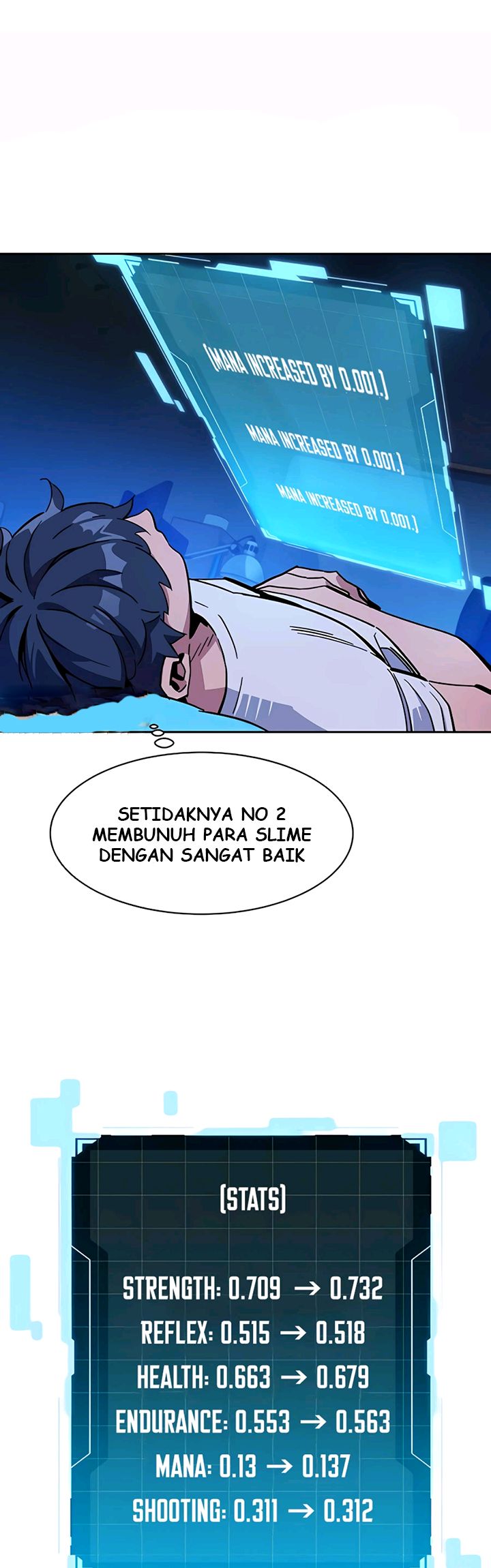 Halaman 45