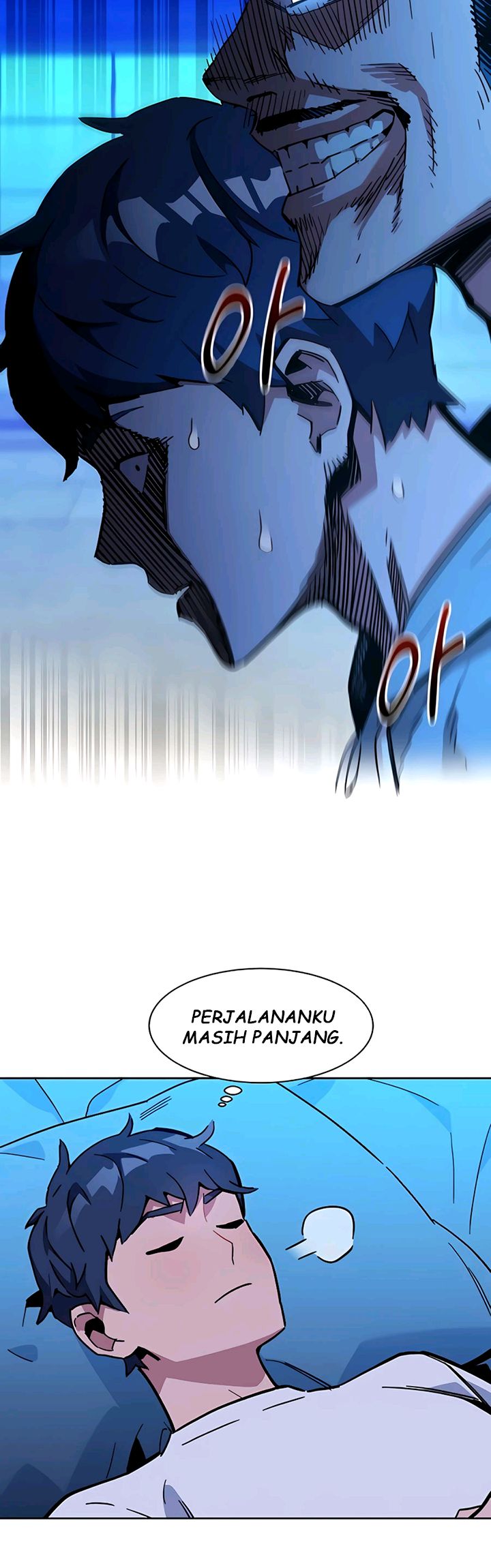 Halaman 47