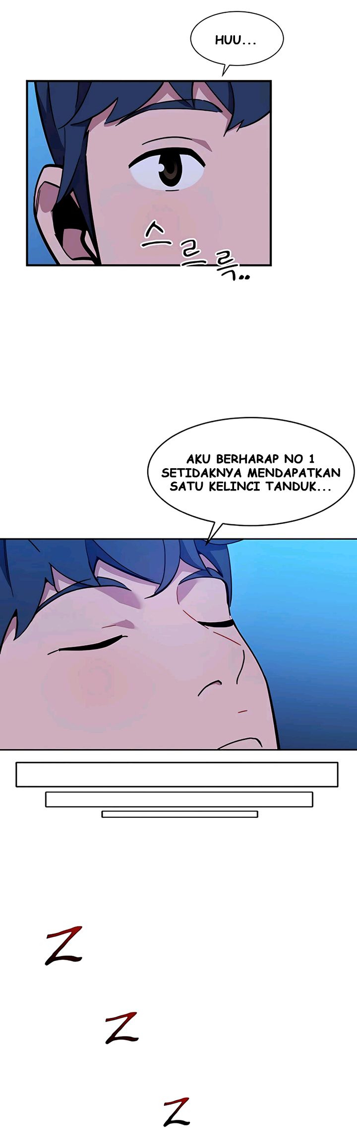 Halaman 49