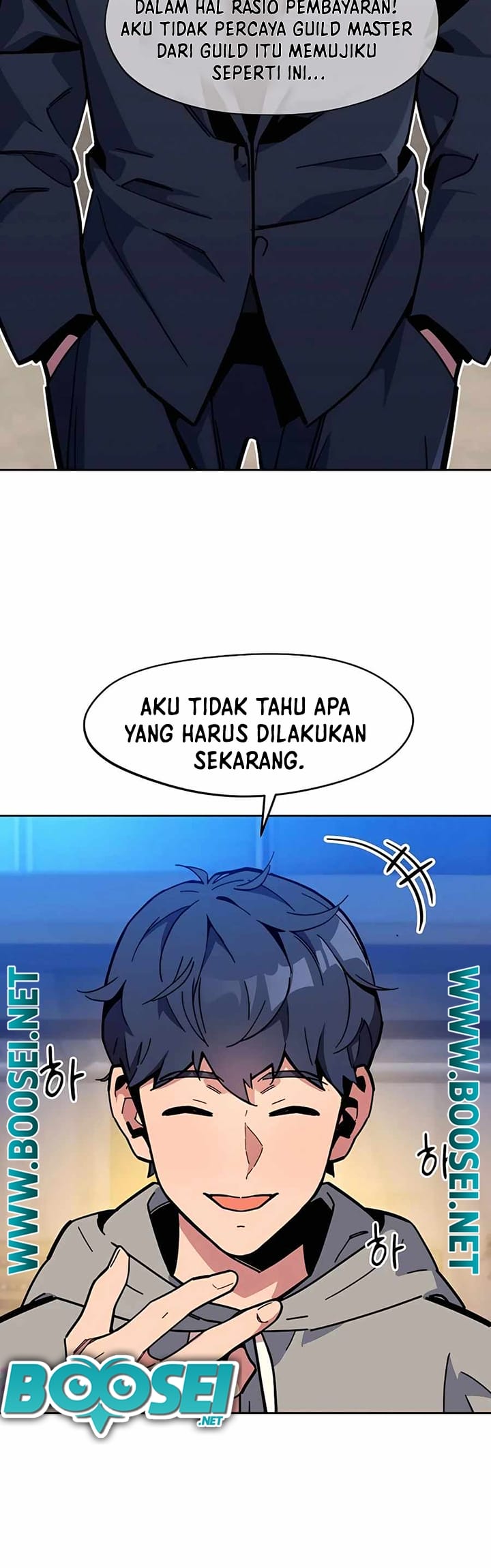 Halaman 23