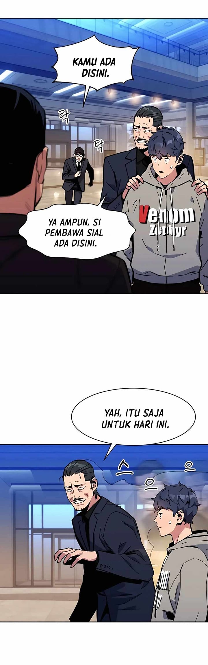Halaman 27