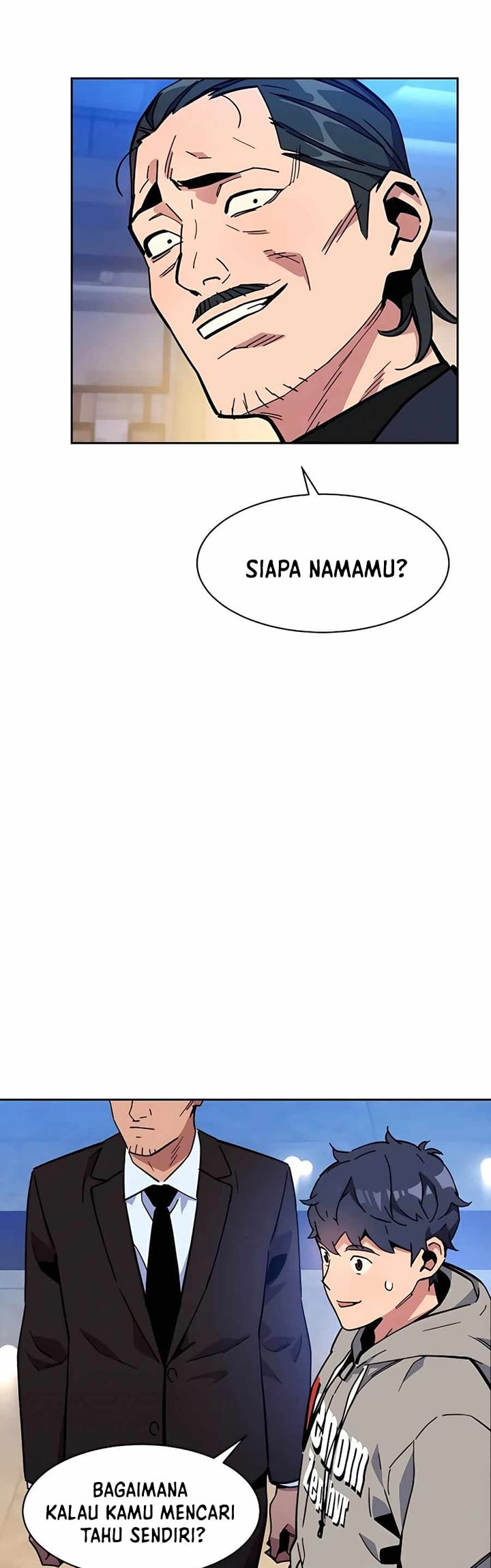 Halaman 28