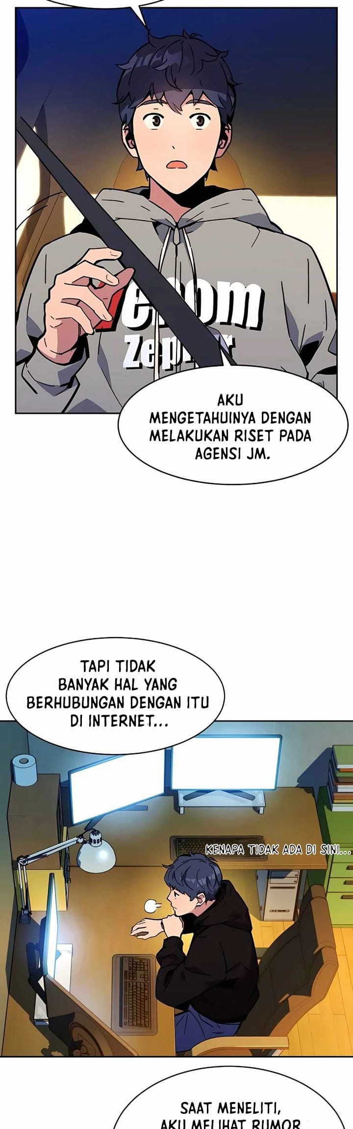 Halaman 33