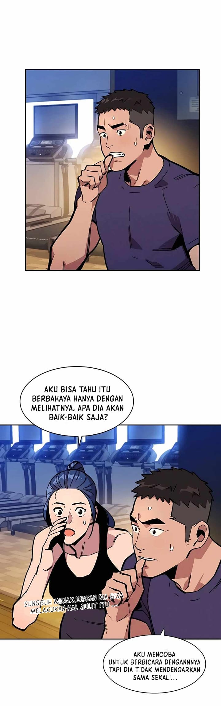 Halaman 41